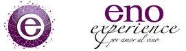 Logo Enoexperience